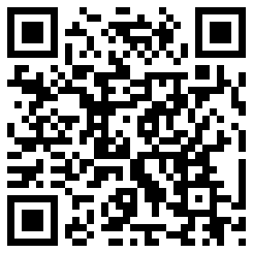 qrcode für RZB 9523AS.833.476.703