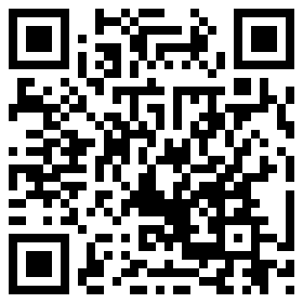qrcode für Legrand 412101 Stromwandler 50/5A