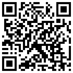 qrcode für RZB 9523AS.840.400.704