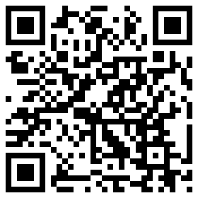 qrcode für RZB 9523AS.840.476.702