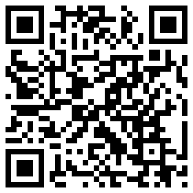 qrcode für RZB 9523AS.840.476.703
