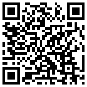 qrcode für RZB 9523AS.840.476.704