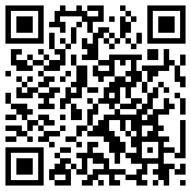 qrcode für RZB 9523AS.842.400.704