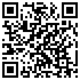 qrcode für RZB 9523AS.842.476.700