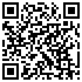 qrcode für RZB 9523AS.842.476.701