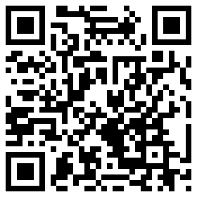 qrcode für Legrand 412103 Stromwandler 100/5A