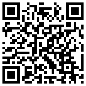 qrcode für RZB 9523AS.842.476.702