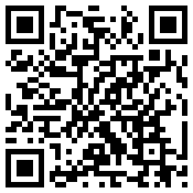 qrcode für RZB 9523AS.842.476.704