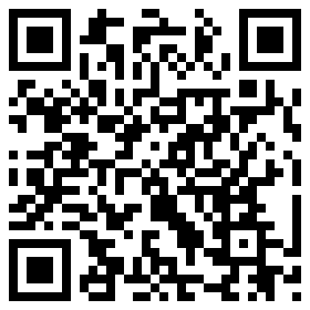 qrcode für RZB 9523AS.843.400.704