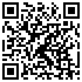 qrcode für RZB 9523AS.843.476.700