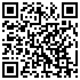 qrcode für RZB 9523AS.843.476.701