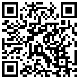 qrcode für RZB 9523AS.843.476.703