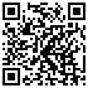 qrcode für RZB 9523AS.843.476.704