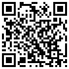 qrcode für RZB 9523AS.850.400.704