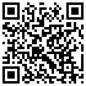 qrcode für RZB 9523AS.850.476.700
