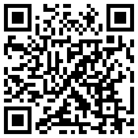 qrcode für RZB 9523AS.850.476.701