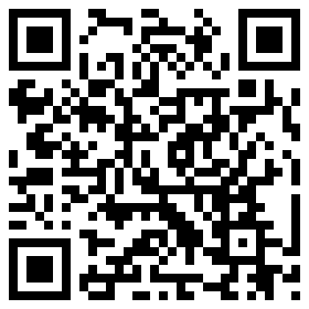 qrcode für RZB 9523AS.850.476.702