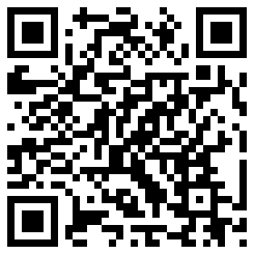 qrcode für RZB 9523AS.850.476.704