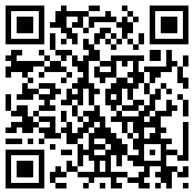 qrcode für RZB 9523AS.852.476.700
