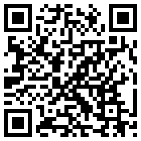 qrcode für RZB 9523AS.852.476.701
