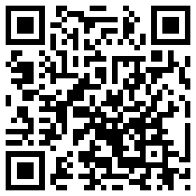 qrcode für Brother LEH826001