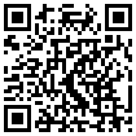 qrcode für RZB 9523AS.852.476.702