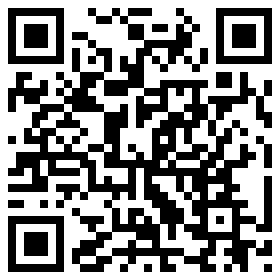 qrcode für RZB 9523AS.852.476.703