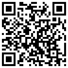 qrcode für RZB 9523AS.852.476.704