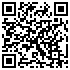 qrcode für RZB 9523AS.853.400.704