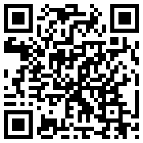 qrcode für RZB 9523AS.853.476.700