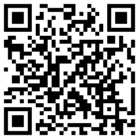 qrcode für RZB 9523AS.853.476.702