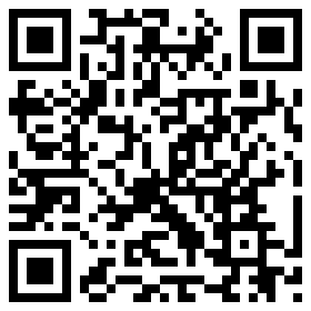 qrcode für RZB 9523AS.853.476.704