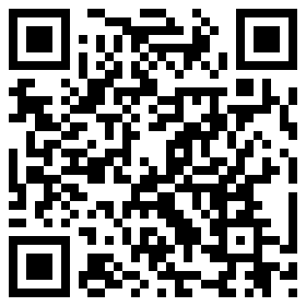 qrcode für RZB 9545AS.830.400.704