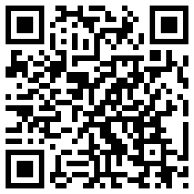 qrcode für RZB 9545AS.830.476.700