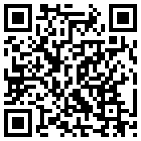 qrcode für RZB 9545AS.830.476.701