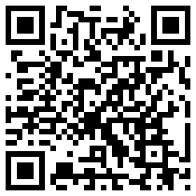 qrcode für RZB 9545AS.830.476.702