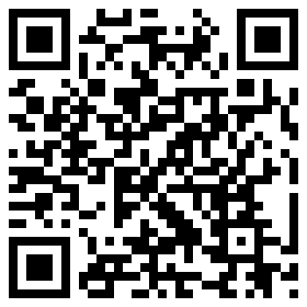 qrcode für RZB 9545AS.830.476.703