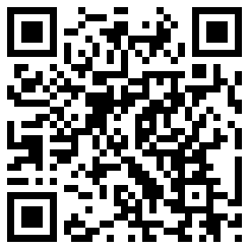 qrcode für RZB 9545AS.830.476.704