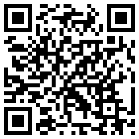 qrcode für RZB 9545AS.832.400.704