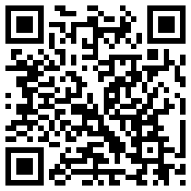 qrcode für RZB 9545AS.832.476.700