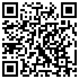 qrcode für RZB 9545AS.832.476.701