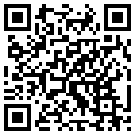 qrcode für RZB 9545AS.832.476.702