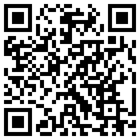 qrcode für RZB 9545AS.832.476.703