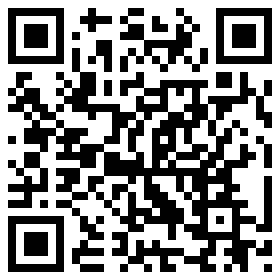qrcode für RZB 9545AS.832.476.704
