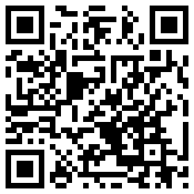qrcode für Legrand 412106 Stromwandler 200/5A