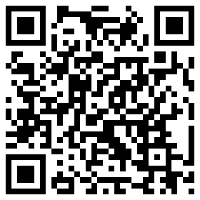 qrcode für RZB 9545AS.833.400.704
