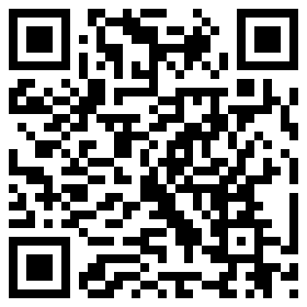 qrcode für RZB 9545AS.833.476.700