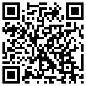 qrcode für RZB 9545AS.833.476.701