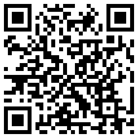 qrcode für RZB 9545AS.833.476.702