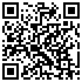 qrcode für RZB 9545AS.833.476.703